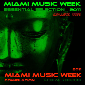 ดาวน์โหลดและฟังเพลง Exciting Condition (splashfunk remix) พร้อมเนื้อเพลงจาก Johnny Beast