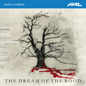 Listen to XIII. Motet of the Rood song with lyrics from The Hilliard Ensemble