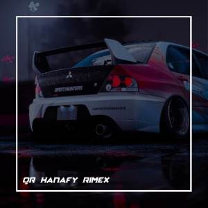 ดาวน์โหลดและฟังเพลง Dj Akimilaku Tanpa Daster Kuning (Breakbeat) พร้อมเนื้อเพลงจาก QR Hanafy Rimex