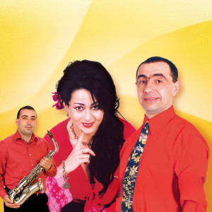 Listen to Ce S-Ar Face Barbatii song with lyrics from Simi Deac
