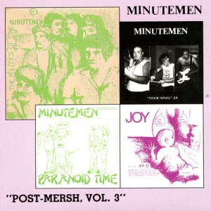 ดาวน์โหลดและฟังเพลง The Maze (Explicit) พร้อมเนื้อเพลงจาก Minutemen