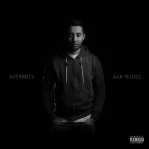 Dengarkan lagu RETOUR AUX FONDAMENTAUX (Explicit) nyanyian Averroès dengan lirik