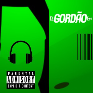 Dj Gordão GM的專輯Beggin Remix Funk