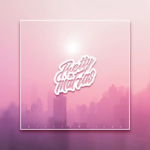 Dengarkan 爱你3000次 (完整版) lagu dari Pretty MAfia$ dengan lirik