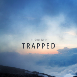 Listen to Birdsong song with lyrics from They Dream By Day