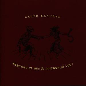 ดาวน์โหลดและฟังเพลง Whose Shoulder Will You Cry On พร้อมเนื้อเพลงจาก Caleb Klauder