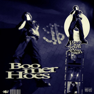 Album Boomer Hoes (Explicit) from BNG