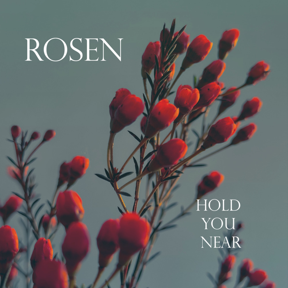 Hold You Near