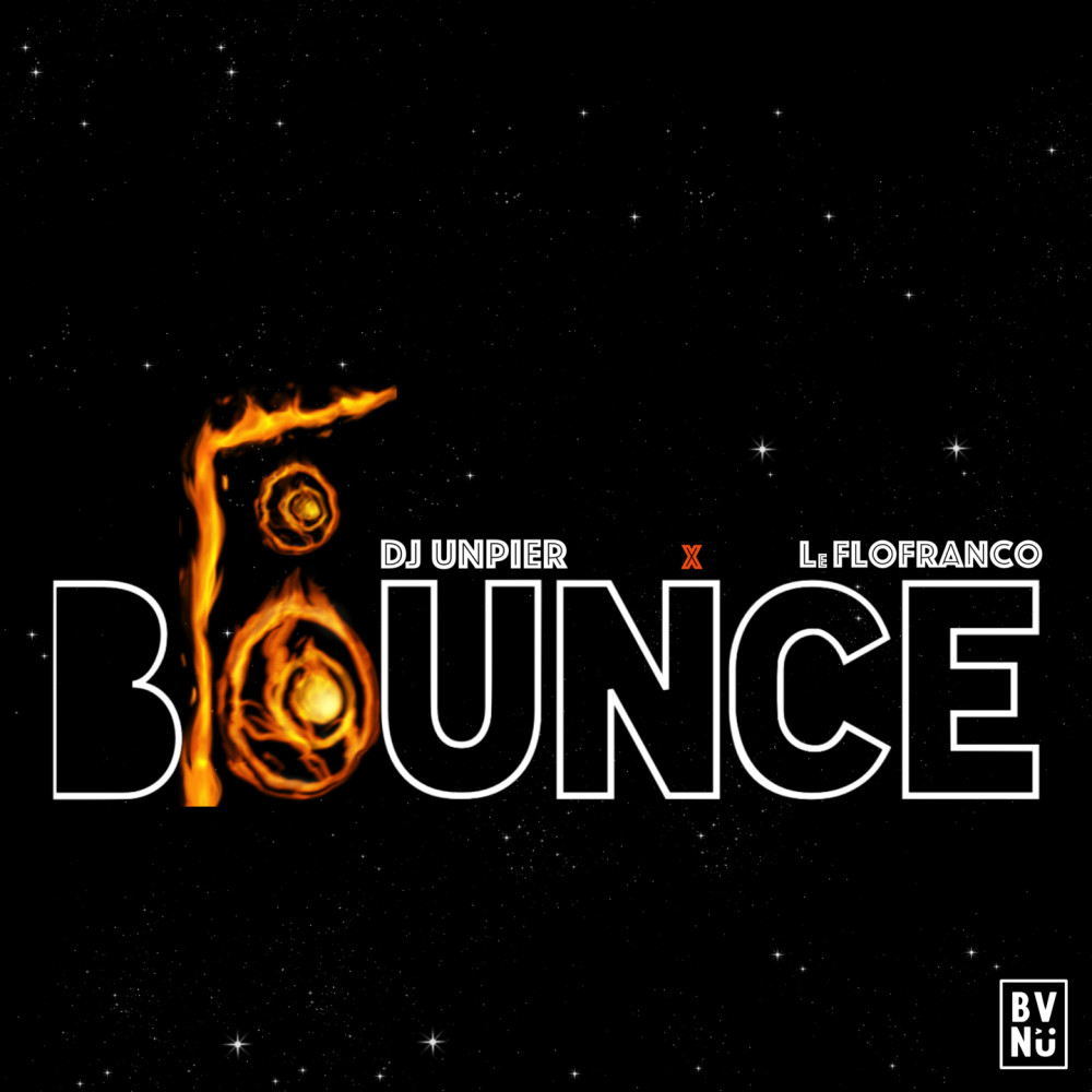 Bounce