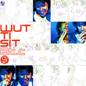 收聽เต็ม วุฒิสิทธิ์的ห่าง歌詞歌曲