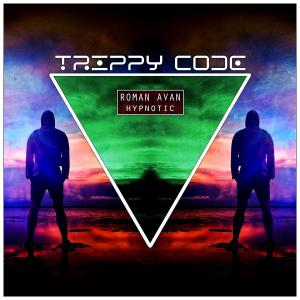 ดาวน์โหลดและฟังเพลง Wild Ideas พร้อมเนื้อเพลงจาก Roman Avan