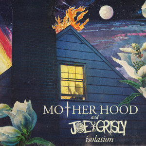 Listen to Hope You Didn't Forget It (Explicit) song with lyrics from MOTHER HOOD