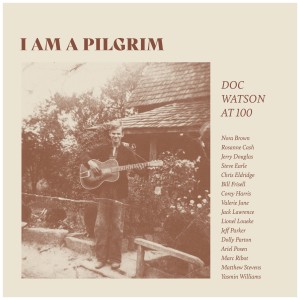 ดาวน์โหลดและฟังเพลง The Last Thing on My Mind พร้อมเนื้อเพลงจาก Dolly Parton