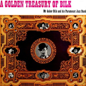 Listen to Pretty Boy song with lyrics from Mr. Acker Bilk And His Paramount Jazz Band