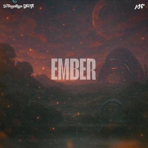 Album Ember from Soumallya Ghosh
