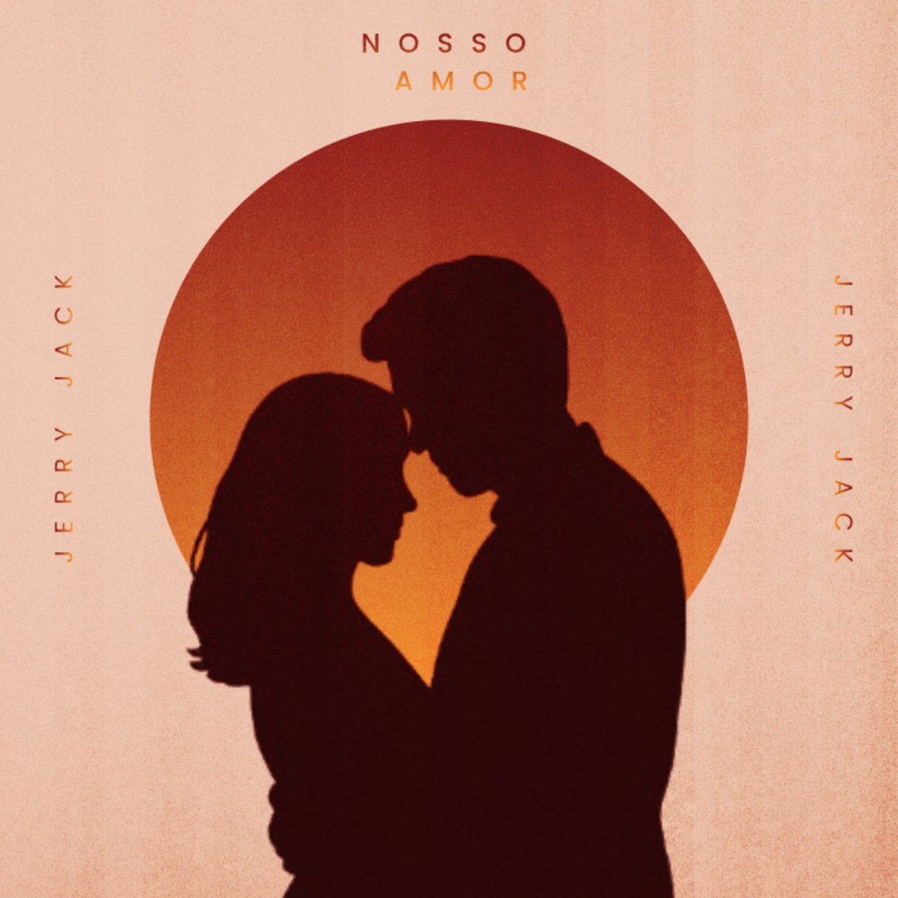 Nosso Amor