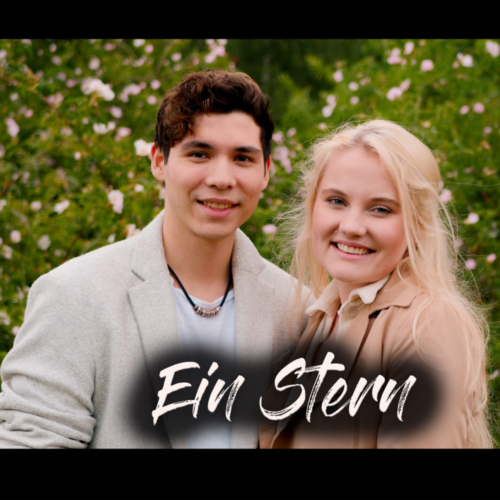 Ein Stern