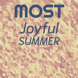 Listen to Noel Fabel song with lyrics from Khana Fulin
