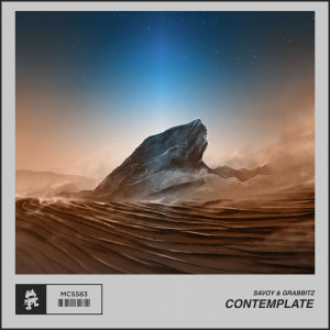 收聽Grabbitz的Contemplate歌詞歌曲