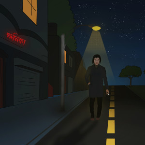 default album img