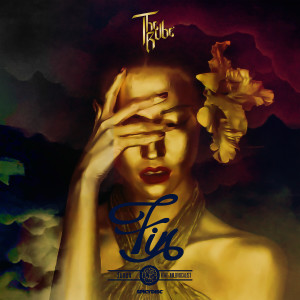 อัลบัม Fin (วันทอง) ศิลปิน The Rube