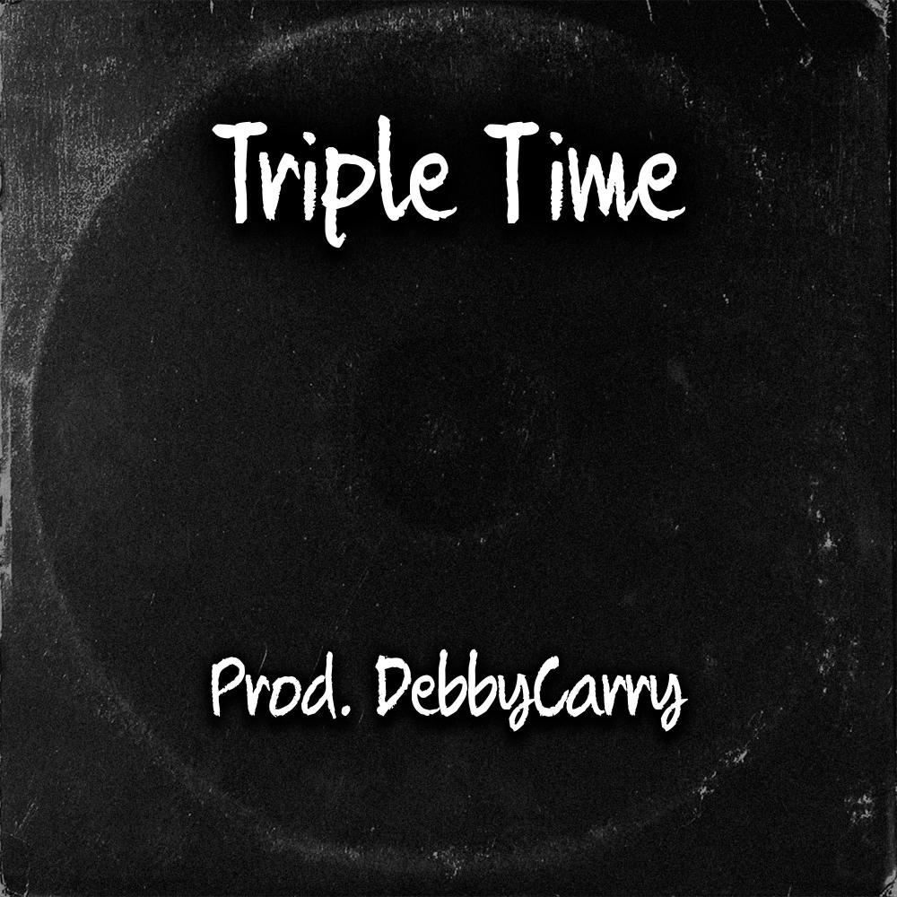 Triple Time