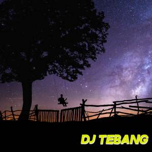 Listen to DJ Ada Pokemon Jamilah song with lyrics from DJ TEBANG