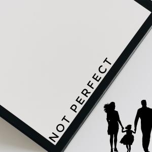 收聽Nghia Ta的not perfect歌詞歌曲