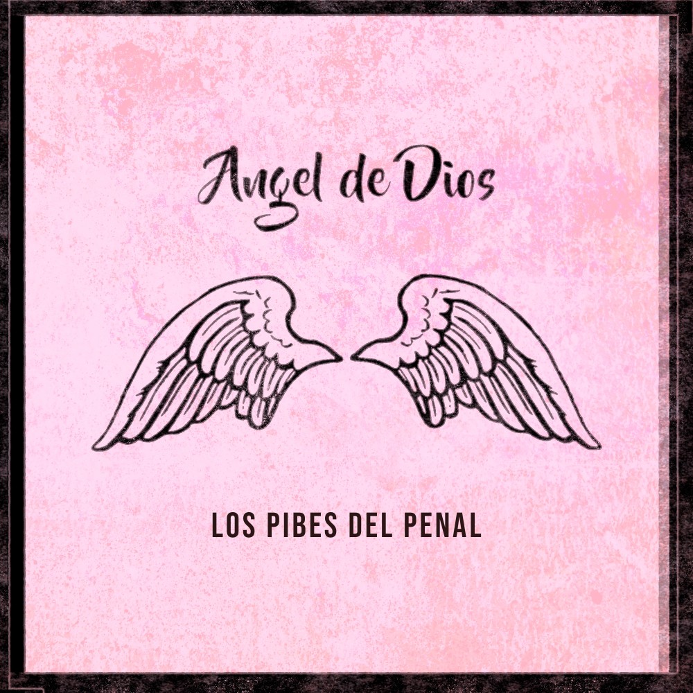 Angel de Dios