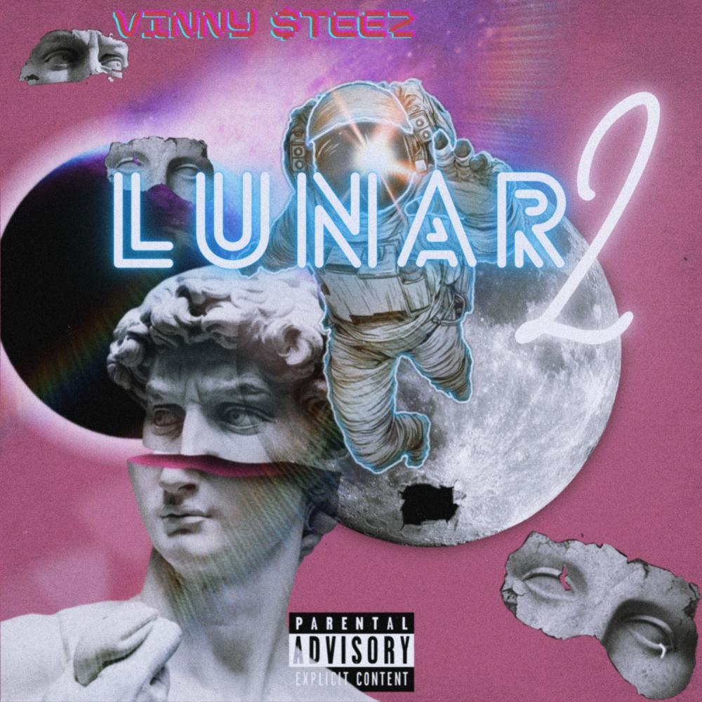 Black HaZe (feat. AudioBoss420 & SwifftyRed) (Explicit)