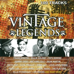 ดาวน์โหลดและฟังเพลง I Love You but I Don't Like You พร้อมเนื้อเพลงจาก Peggy Lee