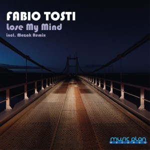 Album Lose My Mind ( Incl. Mozak Remix ) from 