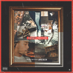 Listen to Stucc & Stone (Explicit) song with lyrics from Jayb$taccin