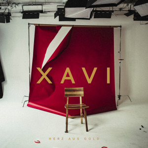 ดาวน์โหลดและฟังเพลง Herz aus Gold พร้อมเนื้อเพลงจาก Xavi