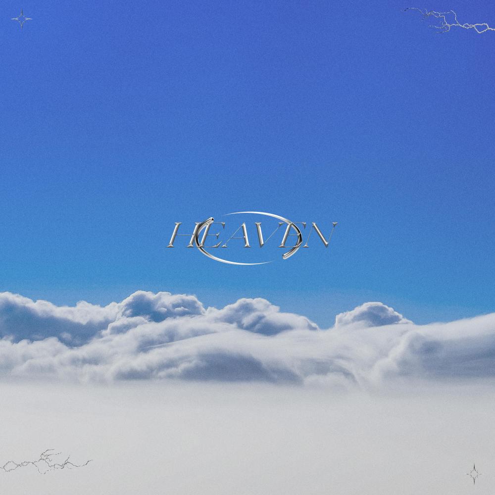 Satellite