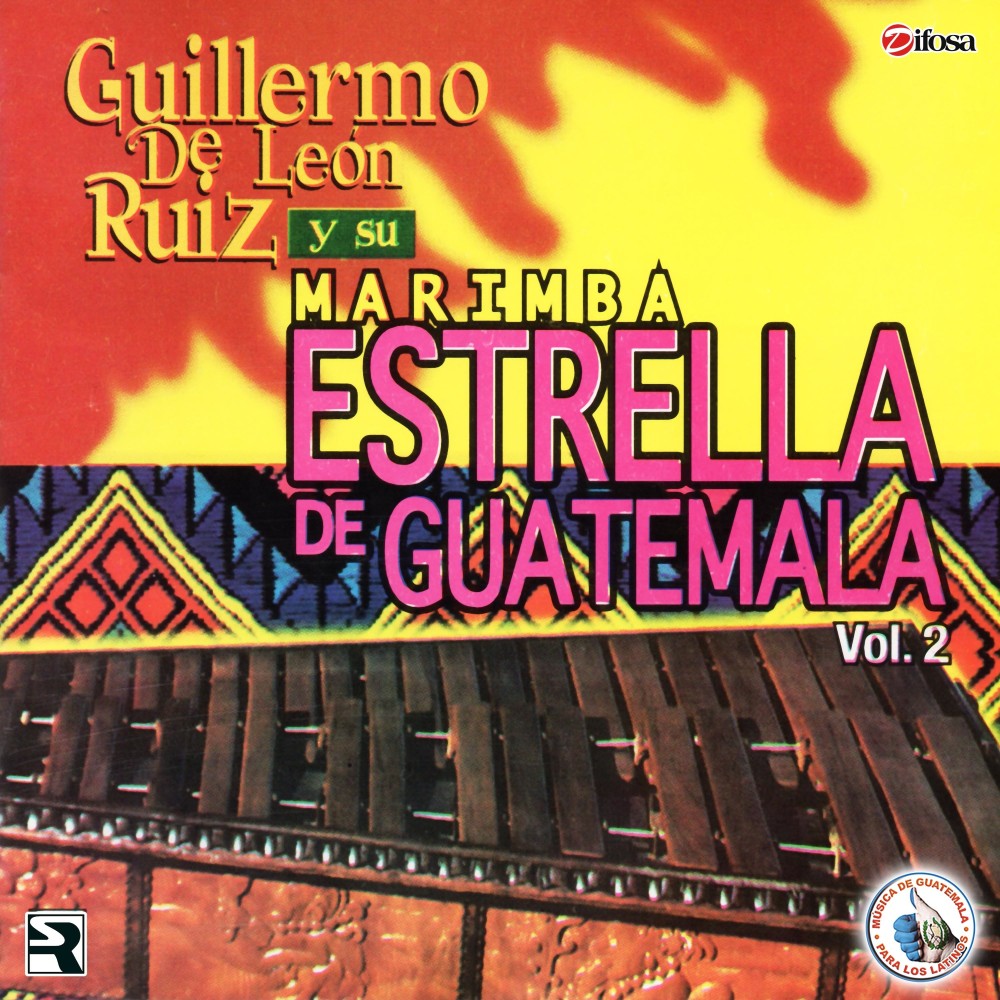 Cumbia Jalapaneca