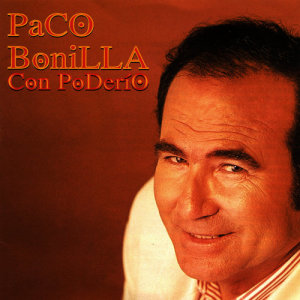 ดาวน์โหลดและฟังเพลง Virgen Marinera พร้อมเนื้อเพลงจาก Paco Bonilla