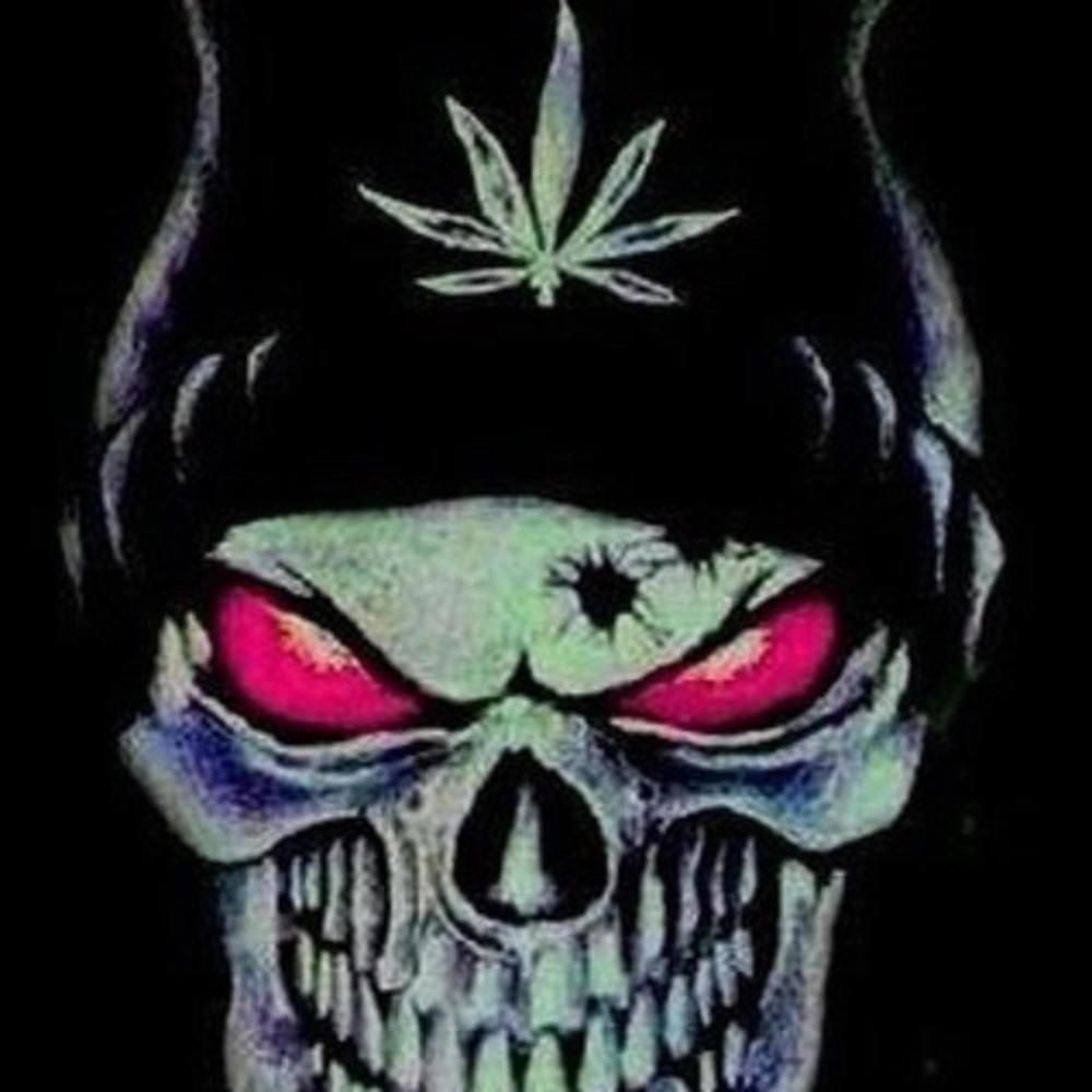 ape**** (feat. crystalmethshorty) (Explicit)