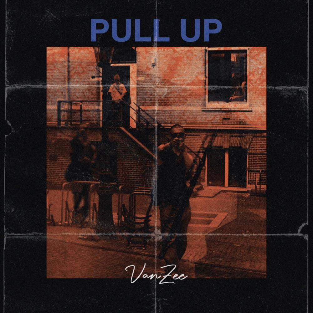 Pull Up (Explicit)