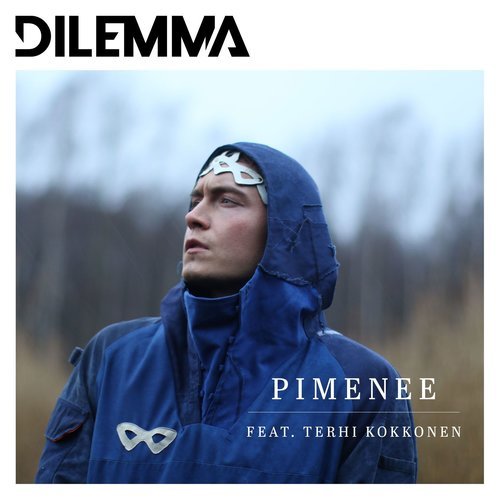 Pimenee (feat. Terhi Kokkonen)