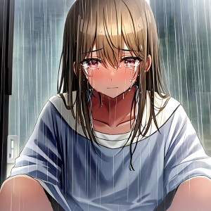 收聽Mrchild的sadness歌詞歌曲