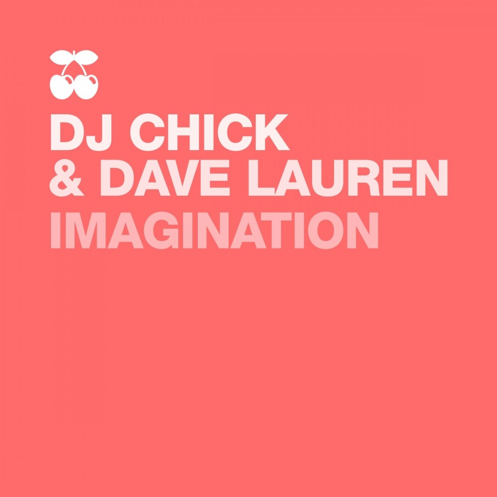 Imagination (Dj Chick Timbal Attack Mix)