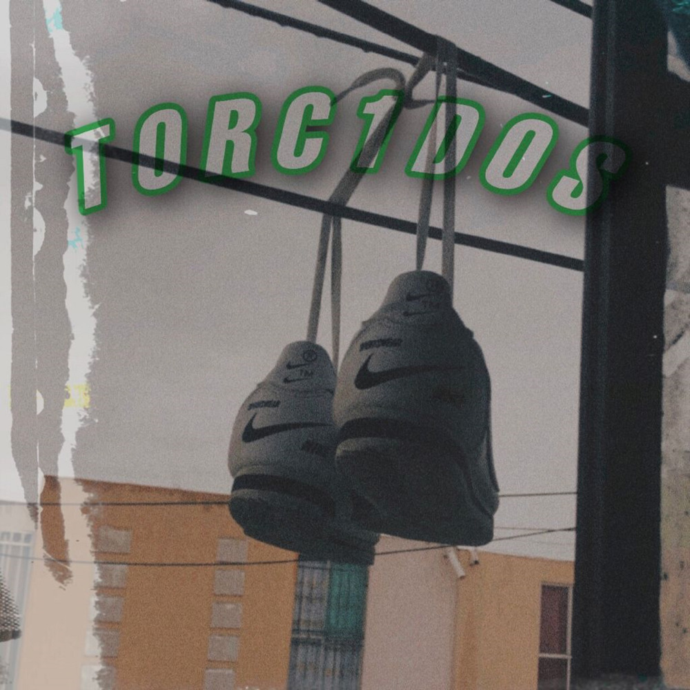 T0Rc1D0S