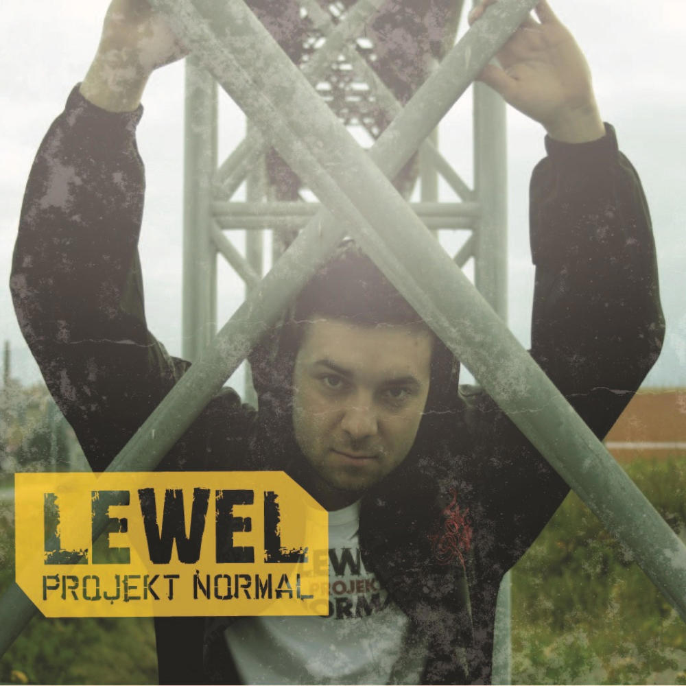 Život (feat. O.m.a.r) (Explicit)