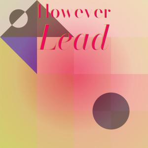 Listen to Huddled Upfield song with lyrics from Wilfer Hesh