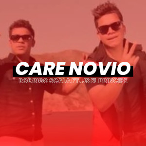 ดาวน์โหลดและฟังเพลง Care Novio พร้อมเนื้อเพลงจาก Rodrigo Scala