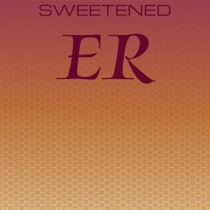 收聽Kesa Endy的Your Shitless歌詞歌曲
