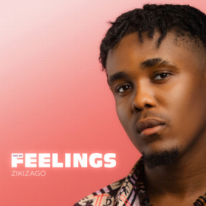 ดาวน์โหลดและฟังเพลง Feelings พร้อมเนื้อเพลงจาก Zikizago