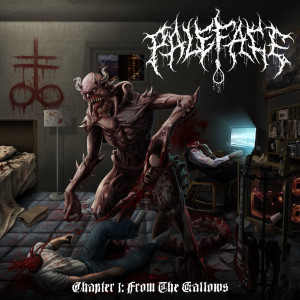 Dengarkan lagu Sulfur Galaxy (Explicit) nyanyian Paleface Swiss dengan lirik