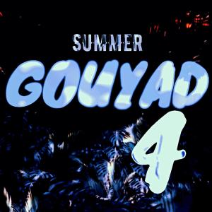 收聽IBRprod的SUMMER GOUYAD 4歌詞歌曲